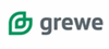 Grewe Holding GmbH Grewe Holding GmbH