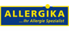 ALLERGIKA Pharma GmbH ALLERGIKA Pharma GmbH