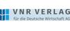 VNR Verlag für die Deutsche Wirtschaft AG VNR Verlag für die Deutsche Wirtschaft AG
