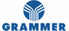GRAMMER System GmbH Logo