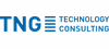 TNG Technology Consulting TNG Technology Consulting