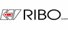 RIBO GmbH