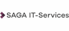 Firmenlogo: SAGA IT-Services GmbH