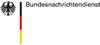 Bundesnachrichtendienst Bundesnachrichtendienst