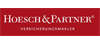 Hoesch & Partner GmbH Hoesch & Partner GmbH