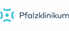 Pfalzklinikum – AdöR Pfalzklinikum – AdöR