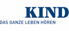 KIND Hörgeräte GmbH & Co. KG KIND Hörgeräte GmbH & Co. KG