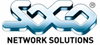 Firmenlogo: SOCO Network Solutions GmbH