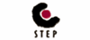STEP gGmbH Paritätische Gesellschaft STEP gGmbH Paritätische Gesellschaft
