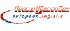 KOZLJANIC GmbH KOZLJANIC GmbH