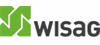 Firmenlogo: WISAG Gebäude- und Industrieservice Mitteldeutschland GmbH & Co. KG