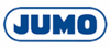 Das Logo von JUMO GmbH & Co. KG