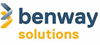 Benway Solutions GmbH Benway Solutions GmbH