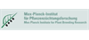 Max Planck Institute for Plant Breeding Research (MPIPZ) Max Planck Institute for Plant Breeding Research (MPIPZ)