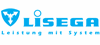 Firmenlogo: Lisega SE