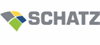 Firmenlogo: Schatz Projectplan GmbH