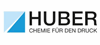 Huber GmbH Logo