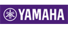 YAMAHA Music Europe GmbH YAMAHA Music Europe GmbH