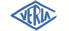 Firmenlogo: Verla-Pharm Arzneimittel GmbH & Co. KG