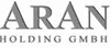 ARAN Holding GmbH ARAN Holding GmbH