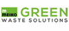 MEIKO GREEN Waste Solutions GmbH MEIKO GREEN Waste Solutions GmbH