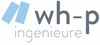 wh-p GmbH wh-p GmbH