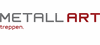 MetallArt Treppen GmbH