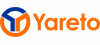 Yareto GmbH Yareto GmbH