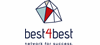 best4best unternehmens- & personalentwicklung KG best4best unternehmens- & personalentwicklung KG