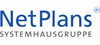 NetPlans GmbH NetPlans GmbH