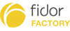 Fidor Factory GmbH Fidor Factory GmbH
