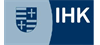 Oldenburgische Industrie- und Handelskammer Oldenburgische Industrie- und Handelskammer