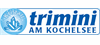 Kristall trimini Kochel am See GmbH Kristall trimini Kochel am See GmbH