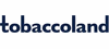 tobaccoland Automatengesellschaft mbh & Co. KG tobaccoland Automatengesellschaft mbh & Co. KG
