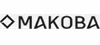 Firmenlogo: MAKOBA GmbH & CO. KG