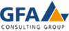 Firmenlogo: GFA Consulting Group GmbH