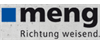 Informationstechnik Meng GmbH Informationstechnik Meng GmbH