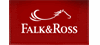 Falk & Ross Group Europe GmbH Falk & Ross Group Europe GmbH