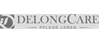 DELONGCARE DELONGCARE