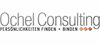 Ochel Consulting e. K. - Personalberatung Ochel Consulting e. K. - Personalberatung