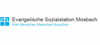 Evangelische Sozialstation Mosbach e.V. Evangelische Sozialstation Mosbach e.V.