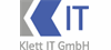 Klett IT GmbH Klett IT GmbH
