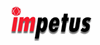 impetus Unternehmensberatung GmbH impetus Unternehmensberatung GmbH