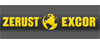 EXCOR® GmbH EXCOR® GmbH