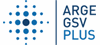 ARGE GSV plus GmbH ARGE GSV plus GmbH