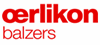 Firmenlogo: Oerlikon Balzers Coating Germany GmbH