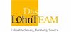 Das LohnTEAM GmbH Das LohnTEAM GmbH