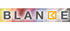 Blanke Briefhüllen GmbH Blanke Briefhüllen GmbH