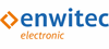 enwitec electronic GmbH & Co. KG enwitec electronic GmbH & Co. KG