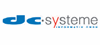 Firmenlogo: dc-systeme Informatik GmbH